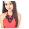 Charmaine C. Charmaine C.