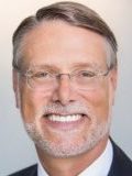 David Long