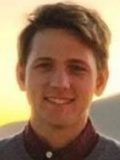 Dylan Medveal