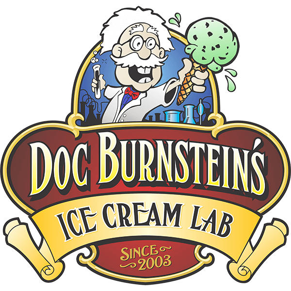 Doc Burnsteins